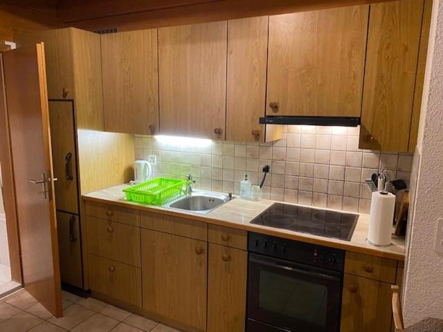 Hotel Adler Garni Bauma Cameră foto