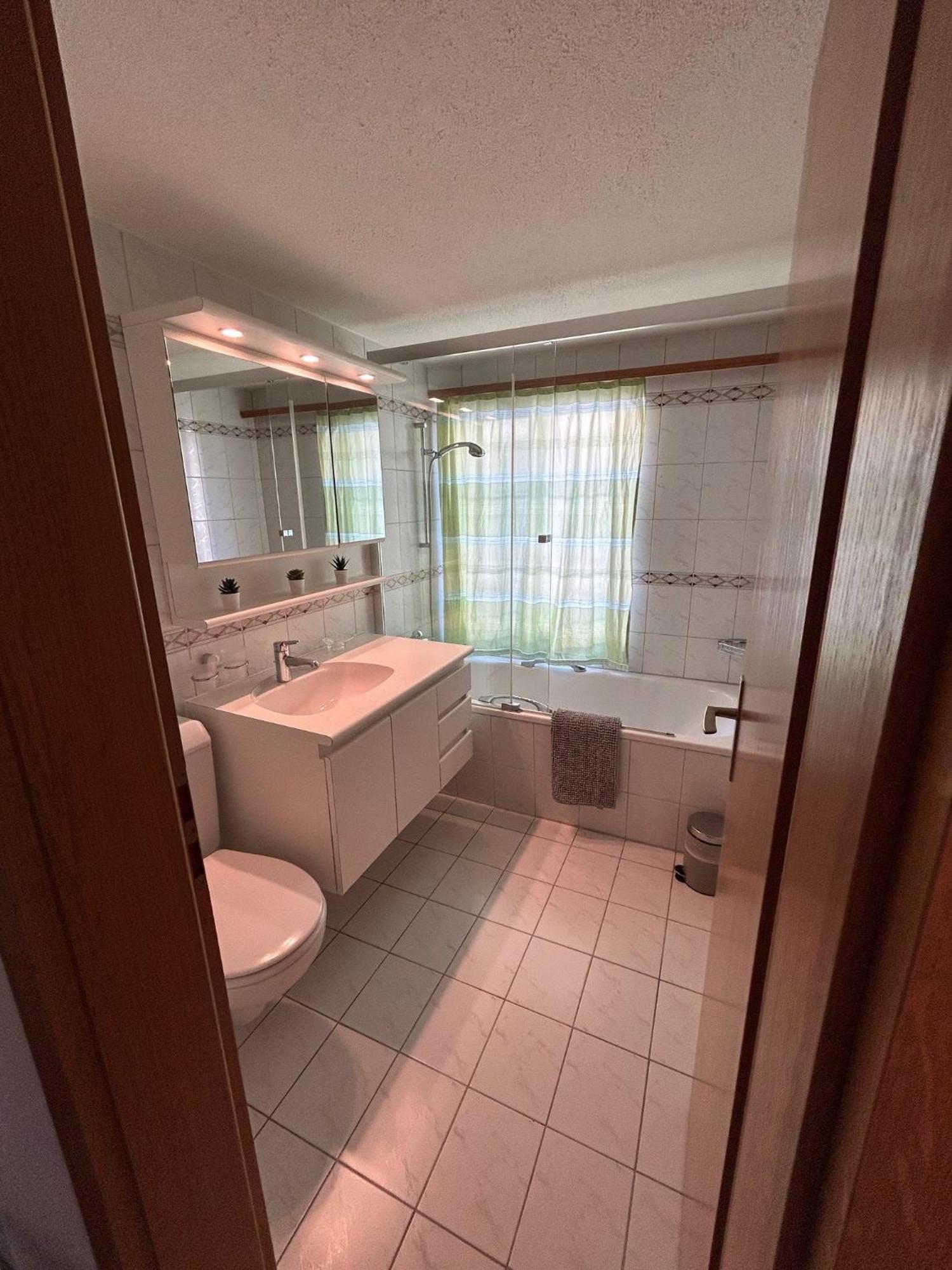 Hotel Adler Garni Bauma Cameră foto
