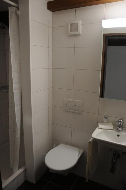 Hotel Adler Garni Bauma Cameră foto
