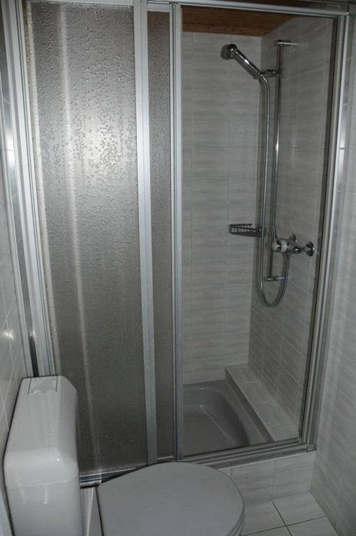 Hotel Adler Garni Bauma Cameră foto